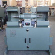 ȫ����������ʽ�׹������ʽһ���MPC3030/MPC3025B�׹���˿����