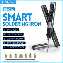 FNIRSI HS02 3D��ӡר�õ�����������������ĸѹͷ��Ƕ��ĸ�׼�
