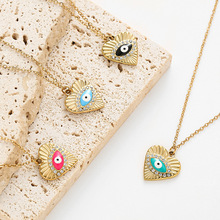�Y���W������ɫ�������{�۾���ħ֮�۵��������Ů�߼����i���