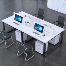 �T�k�����νM�φT��λ2/4/6��������λ���L�����k������X����