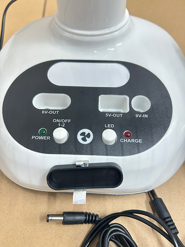 O1CN01JQaCdG2KE35nuaaYC_!!2217759929524-0-cib.jpg?__r__=1718334694019