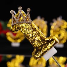 �羳����0-9��������Ϟ�T�����Y�W�⵰���b�Ϟ�T���R�d�ֹ�Ϟ�T