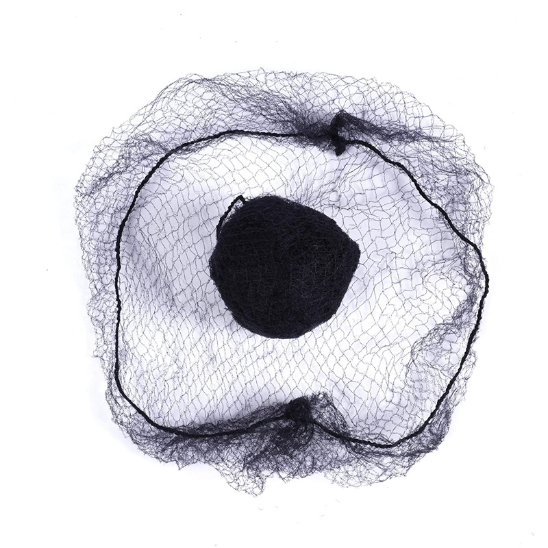 91nJea03QrL._SL1500_