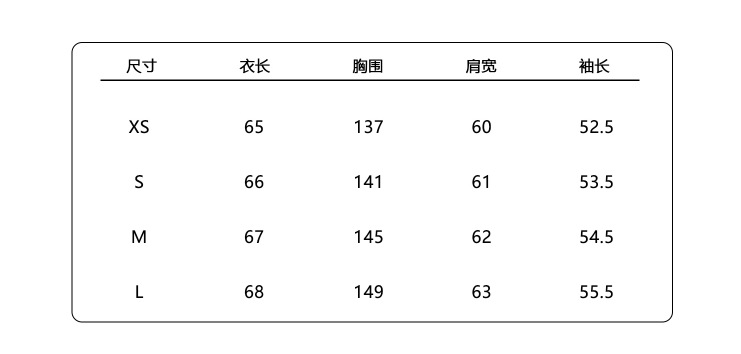 微信截图_20221007173950
