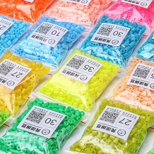 5MMƴ���a�����48ɫɢ�b��ɫ�ں�ƴ�����a���b�ֹ�ƴ�D���ϰ�