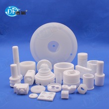 �·� ���ķ���ϩ�ӹ��� �ķ�����ӹ� �F������Ʒ�ӹ�  PTFE�ӹ�