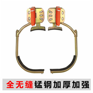 ���ͨ��늾��U�_���FЬ �_��ˮ���U���U�Ǹ�늹���ȫ���_��