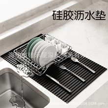 �N��ˮ�۹��z�����rˮ�| ��̨����| ϴ��̨���R�| �������|��