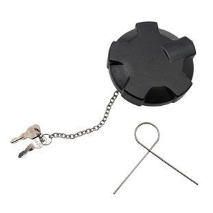 VOE 22335631 Fuel Tank Cap ���i�����w