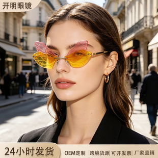 2026�¿�ԟo����߅���R�Ɍ����������ѳ��ī�RŮ�b�̫��R
