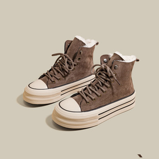 2023�����¿�ӽq��ů�Ӻ�ߎ�ЬŮ������ˮ����Ь���e�ٴ��Ь