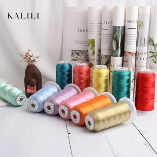 ���K��Ī�m��6���@���˹������p�������K�����p�z�̽�diy���Ͼ�01