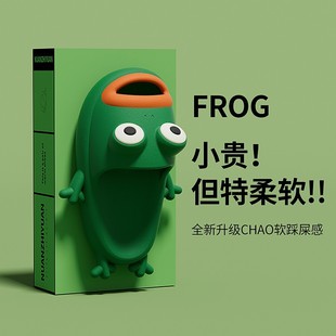 �浤Ь�S���Q����ЬŮ�ļ��W�tins����������҃ȾӼҿ��⴩��Ь