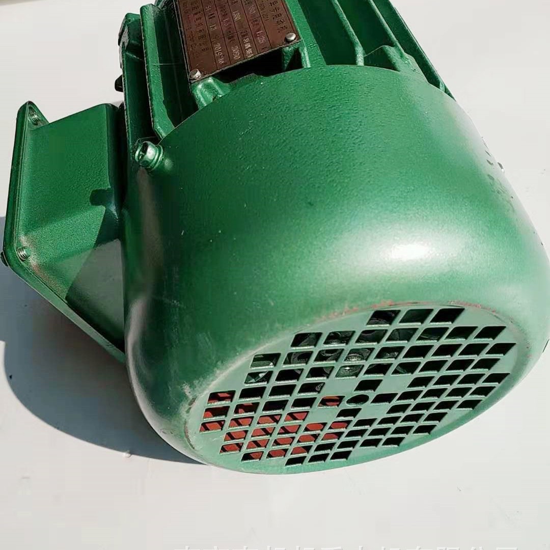 ZDY112-4 0.4KW׶ת첽綯Ͼصг