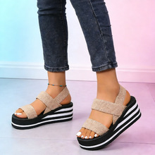 ����¸���Ь�����Q-�a��0.5��37�a���L25����12����8���ɲɼ���