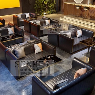 �ư����ѩ�Ѱ�ɳ�l��ʿ�ɿ��ȏd����С���^�� ��ktv������������