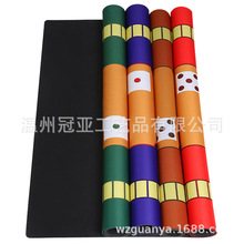 �S��ֱ��  �錢���|���� ـ���| ���z�錢���| �����V���������|