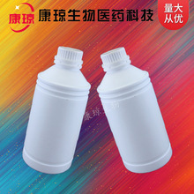 ̼ϩ 114435-02-8 99% 1kg 25kg 