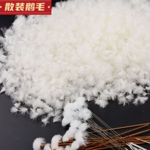 �S��ֱ�Nɢ�b�Zë �Z�cë �������l���ɶ����ߵ��Zë��ϴ�ô��b��