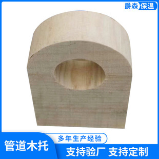 ���{ľ�йܵ�ľ�ЏS�� ľ�������������ľ�й����F���ܵ��|ľ