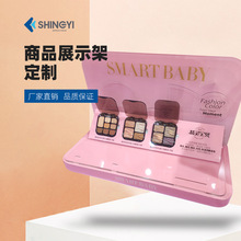 ���yƷ��Ӱ�Pɢ�۷������չʾ���T������չʾ����ֱ����м�