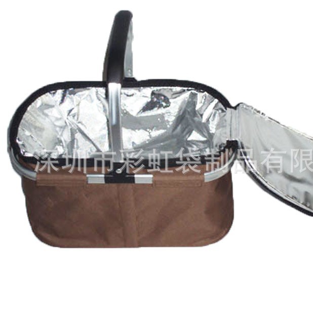 ���Ҷ��ƻ���Ұ�ͱ����������۵�����������ţ��Ұ�ͱ���������