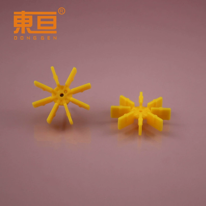 3072A желто 30 светлых колес Универсальный светлый колесо рутинный светлый колесо улучшенный способ технологии мелких деталей производства 2 мм отверстия