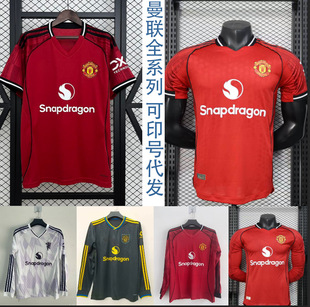 �㘷��̩�������������8̖B�M�����L��ӡ��t��S�N��ӡ̖���l