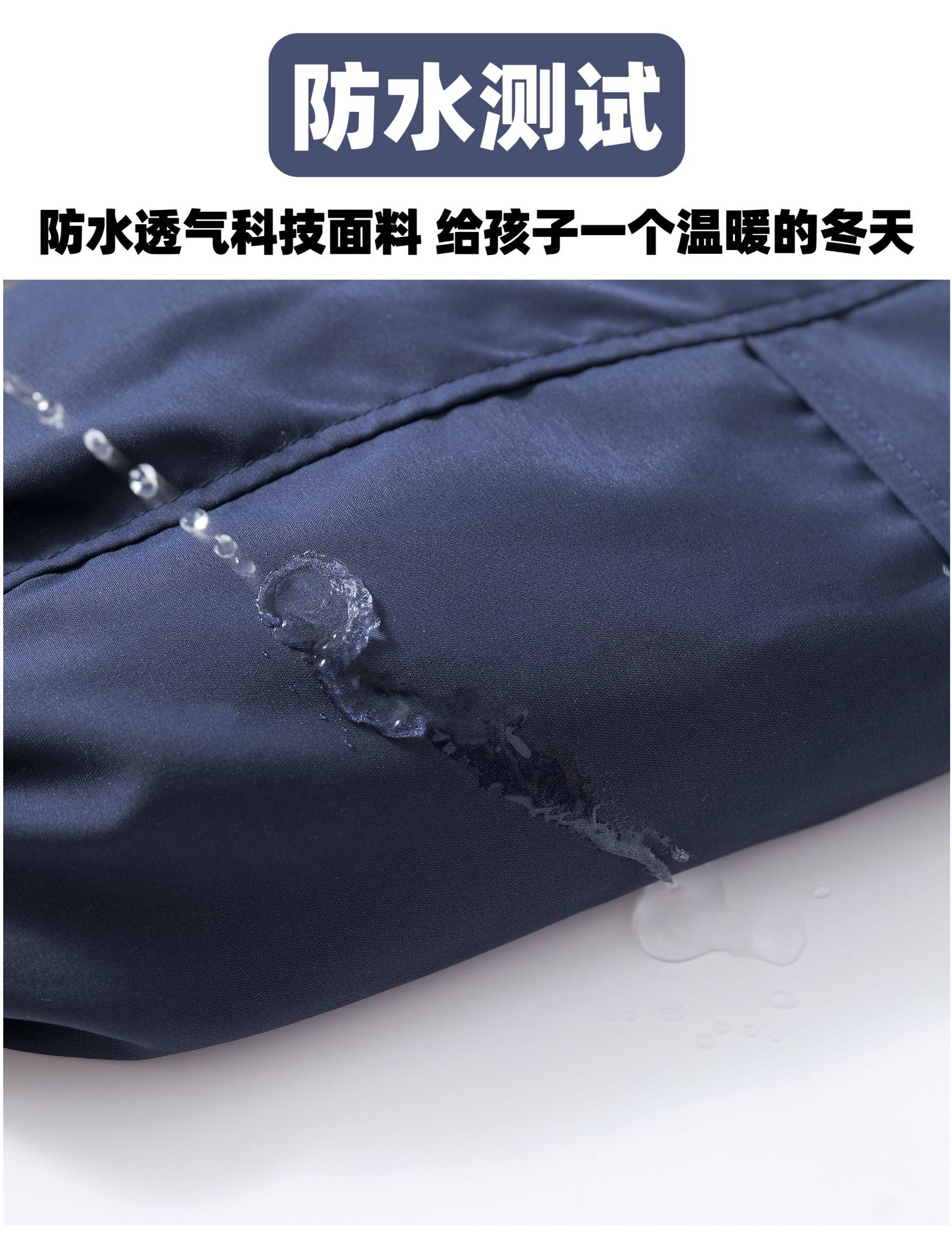 _cgi-bin_mmwebwx-bin_webwxgetm