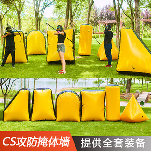 �������w��������չ�F�����ˌ����Α��ϵK�﹭��������Π��⠝