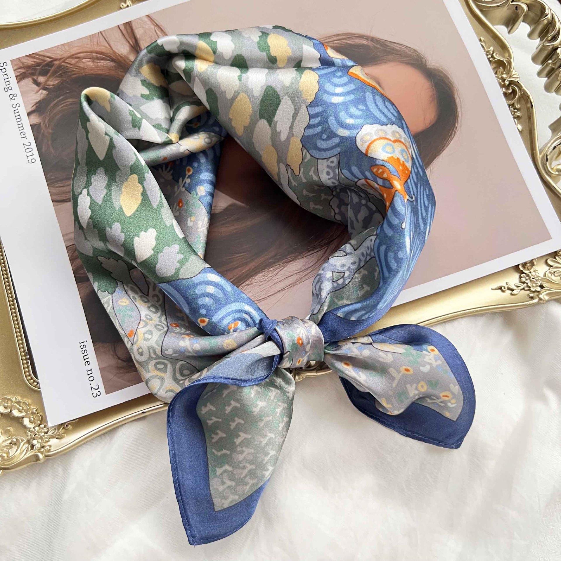 98ef330ee5af7eccc3731b2d60a0dc