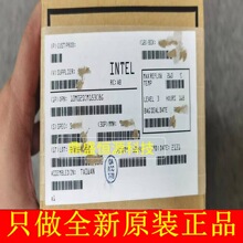 10M02SCM153C8G���ɵ�·ȫ��ԭװ��Ʒ�ֻ�10M02SCM153I7G