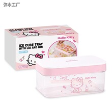 Hellokitty���z����ͨʳƷ���������Kģ�߼����Ʊ������������t