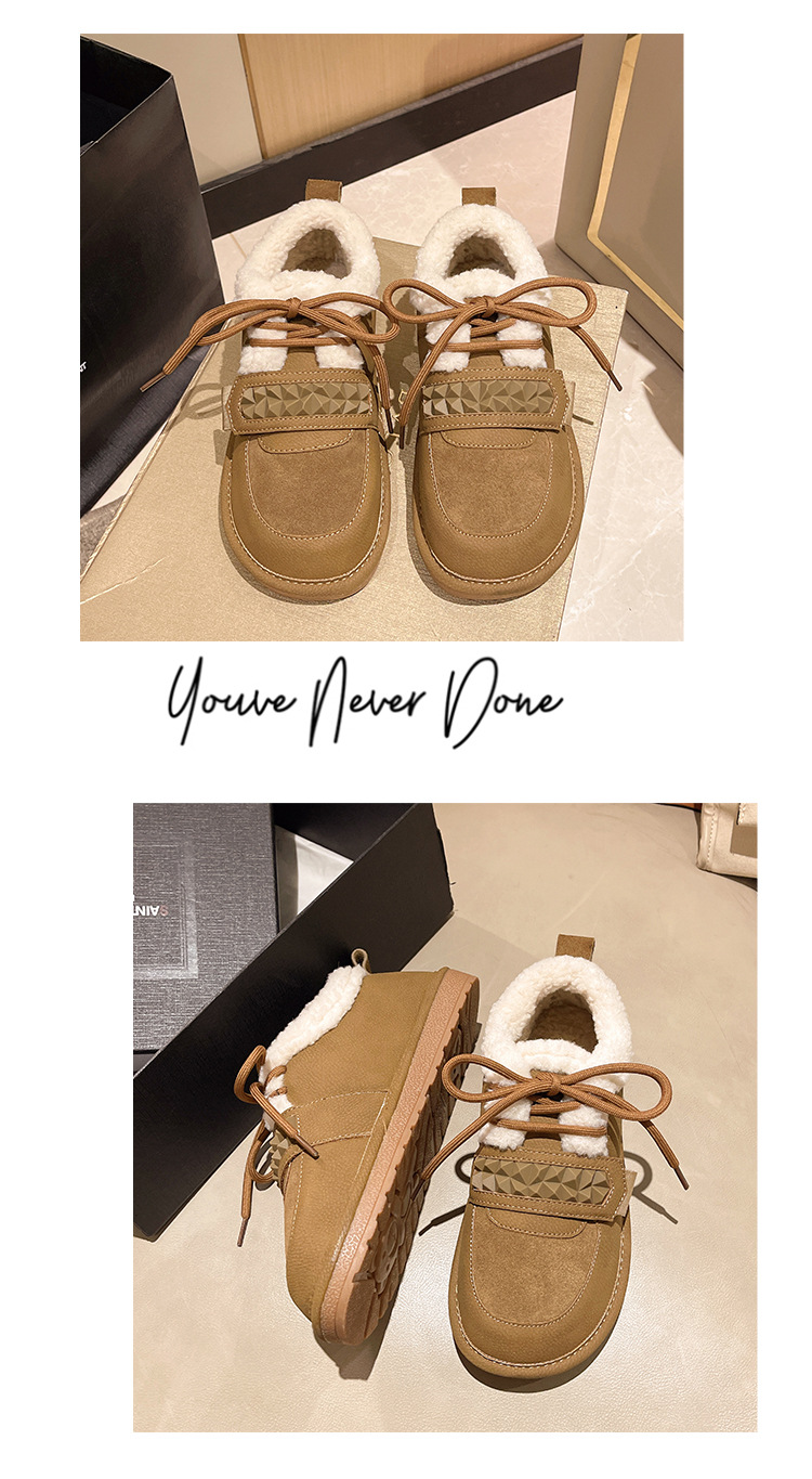 Zapatillas de baloncesto para mujer, calzado deportivo, zapatillas de deporte, suela de goma, lona, ​​calzado con absorción de impactos_voghion.com