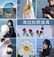 ins��߅���յ��߻����Շ�ɳ���ٻ����Շ�jkɳ���Ĕz����