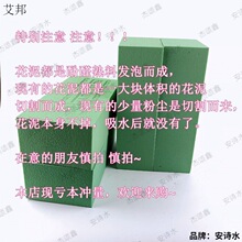 ��ĭֲ��u�K�b������ˇ�K��Ʒ���d�r��ˮ��u���宋���ϸɻ�