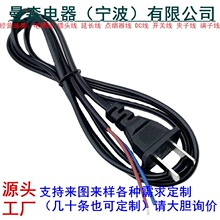 �S��ֱ�N��Ҏ�����Դ�� ��Ҏ2о���^��β�Դ�� 1.5�ײ��^��