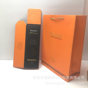 ��ɫ��c�ۯB�p�Ӽ�����֧�t�ƺ� ���﹝�ͶY�ߙn�t�������