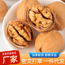 185��Ƥ���ҬF؛���� �½���Ƥ���Ҽ�Ƥ����500g