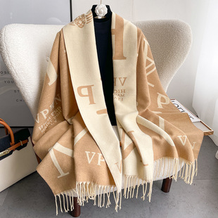 ���챬�����q����Ů�ﶬ�W�tֱ����Ӻ����K������ñ�ů�ٴ�