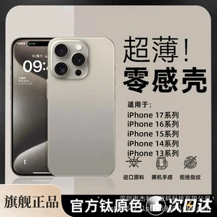 Product Media