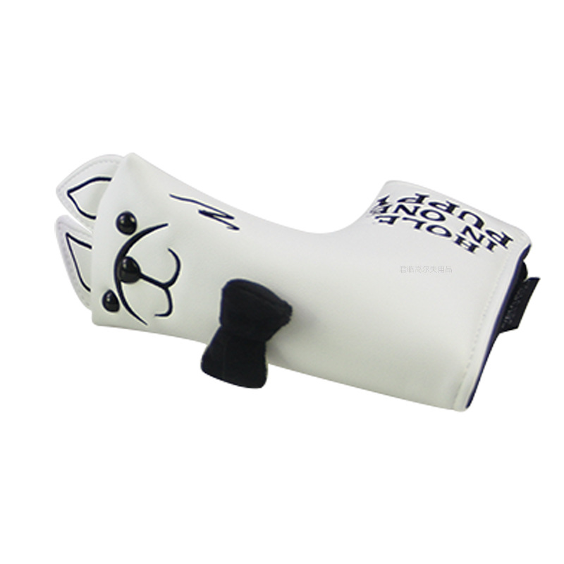 �߶���ͨ��ĦҮ�Ƹ���L�Ͱ�Բ������۷�ˮ����golf������ͷ��