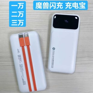 ħ�F10000�������f���f�W��늌��Ԏ���ȫ�f�h�Ƅ��Դ�ۺ���늳�