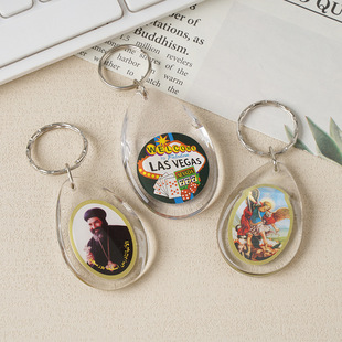 ������耳׿����l��Ƭ�������logo�p�濨ͨ͸���o����z���^�YƷ