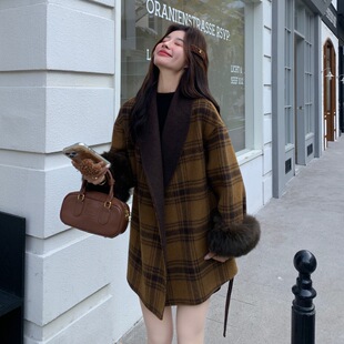 �n��r�и�y�p����ë������Ů2025�����¿���|����ϵ��ͨ�ڴ���