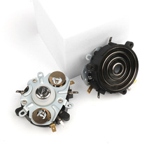 Դ�^�S��ǧ��QX198A-6���h�ְ���ˮ�ؿ��� 늟�ˮ�؜ؿ���ˮ���B