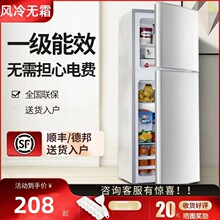 ��Meidi��118���p�T�L��o˪�������С��������������˱����o