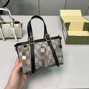 �r��Ů�����l2024�¿��������������ٴ�ͨ�ڰ��μ�б���R����