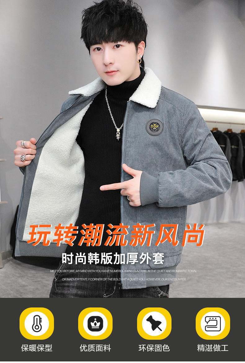 i2uUjf6mxdTrdS49SAR8xJqRM0e8Eb/Jw6qr