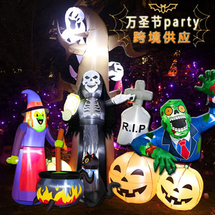 �羳�f�}������ģ�ֲ��׹�Ů�׉�Ĺ���Ϲϟ����Ɍ��b��߶���